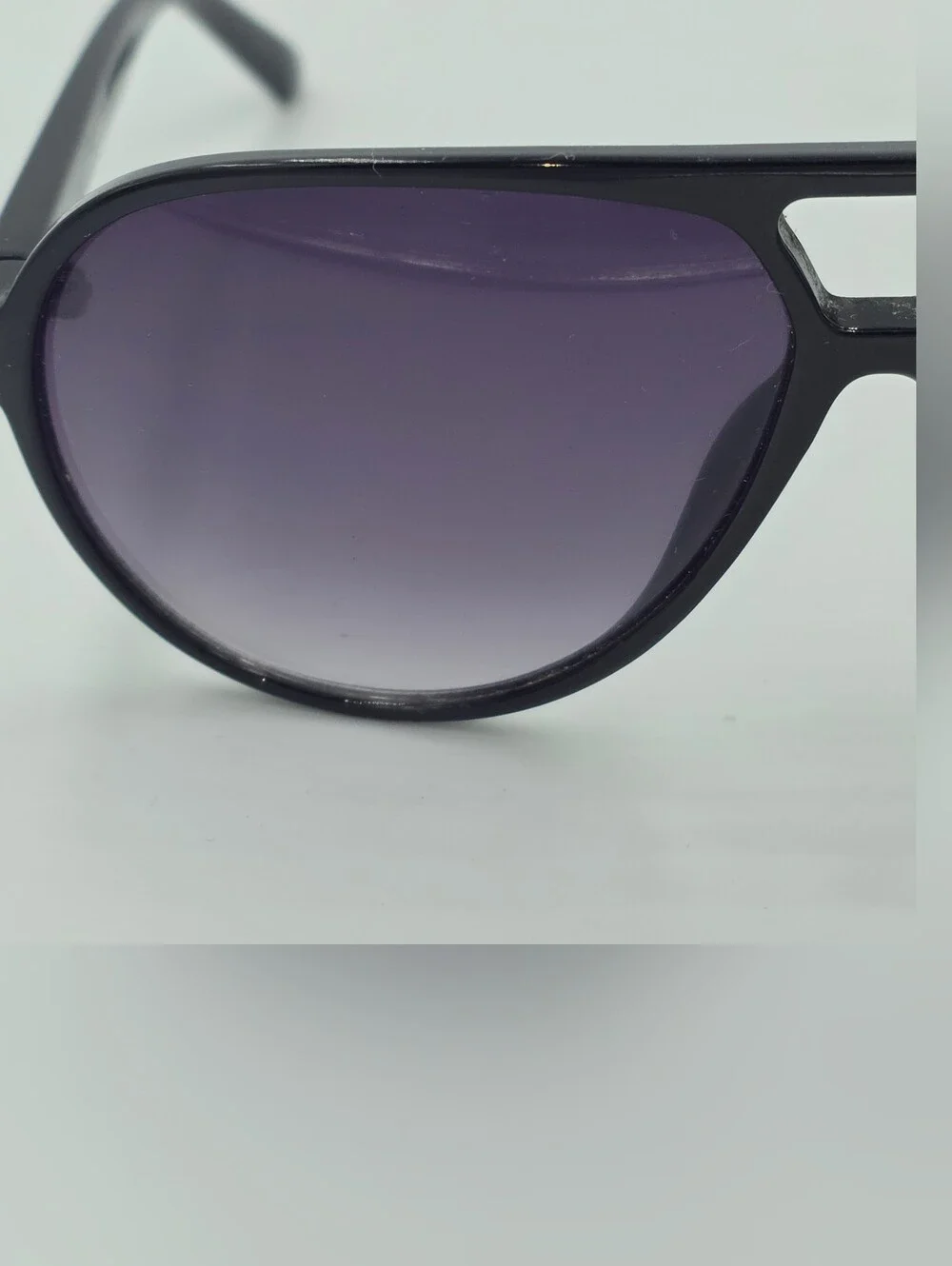 Guess 60 12